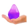 thumbnail image 5 of NeeDoh The Groovy Glob Dream Drop Stress Balls (1 RANDOM Color), 5 of 5