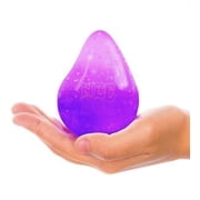 NeeDoh The Groovy Glob Dream Drop Stress Balls (1 RANDOM Color)