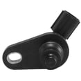 thumbnail image 4 of NTK Automatic Transmission Speed Sensor, 4 of 5