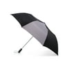 Image thumbnail_image