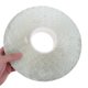 thumbnail image 5 of BRIGHTFUFU De Espuma Adhesiva De 5Mm Para Montaje Interior Y Resistente Impermeable, 5 of 7
