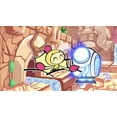 thumbnail image 5 of Super Bomberman R 2 Ps5 Playstation 5, 5 of 5