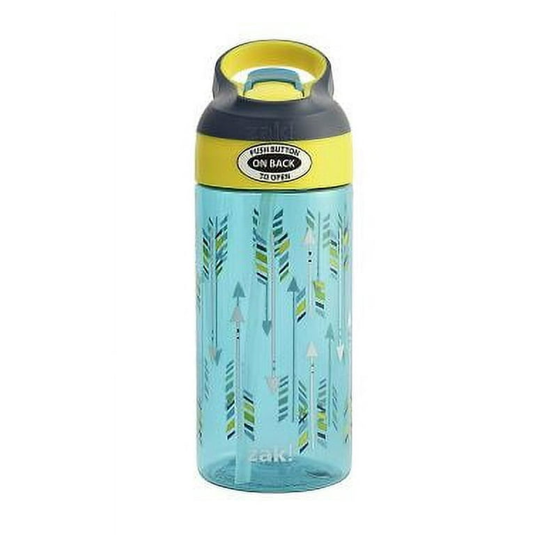 CXDa 1050ML/2000ML Water Bottle Leak-proof One-piece Design with