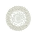 thumbnail image 1 of Silicone Hair Covers for Bathroom & Kitchen: Easy Install/Remove, Durable, Multiple Colors, Anti-Slip, 1 of 2