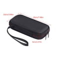 thumbnail image 4 of Carrying Case for Beijue 16 Bit,EVA Thin Carrying Case for Game Player Lightweight Waterproof Full Protections, 4 of 7