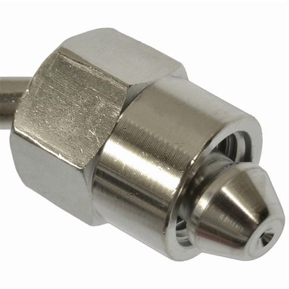 Standard Ignition Fuel Feed Line