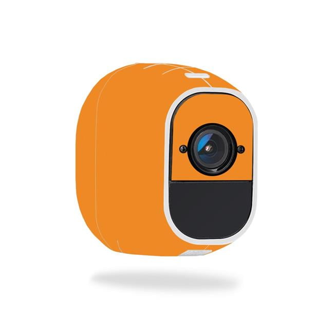 Netgear Arlo Stickers Came with the HD Camera Video Monitoring Systems Set of 3 
