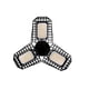 thumbnail image 1 of Yuarrent SANAG, luz de garaje fría y cálida, luz de techo de disipación hueca, suministros de iluminación para interiores, luz cálida de 60w Iluminación y accesorios dos Yuarrent HA7152-02B, 1 of 6