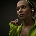 JayBird BlueBuds X Premium Bluetooth Buds
