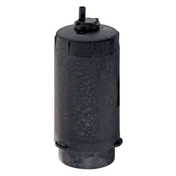 FRAM PS10884 - HD Secondary Spin-On Fuel Filter