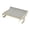 C, variant on Hammock Window Bed Pet Washable Hammock Beds Living Room Home Space-saving Wall Pet Breathable Hammock