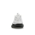 thumbnail image 3 of Nike Men's Air Zoom GT Cut 3 Panda Basketball Shoes, from StockX, 3 of 5
