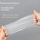 thumbnail image 4 of Paño antipolvo para decoración de muebles, protector de sofás, película de plástico a prueba de polvo, funda para el hogar, funda desechable, funda de cama a prueba de polvo, 4 of 5