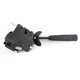 thumbnail image 4 of Car Turn Signal Light Switch for Renault Comut R5 R4 510032716601 7700710407 7701349718, 4 of 5
