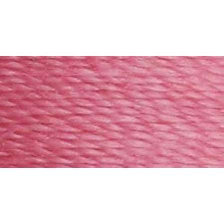 UPC: 0073650777042 | Coats Dual Duty XP General Purpose Thread 250yd-Hot Pink