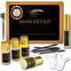 thumbnail image 1 of Kit de laminación de cejas ARYANA NEW YORK en casa DIY Vegan, 1 of 9