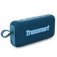 thumbnail image 5 of Tronsmart Trip 2 Bluetooth Portable Speaker, Black, 5 of 6