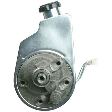 A1 CARDONE - POWR STEER PUMP