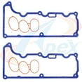 thumbnail image 3 of Engine Valve Cover Gasket Set, 3 of 3