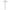 white, variant on Clerance PEONAVET Plant Shades for Outdoor Plants, Sun Shade Umbrella with Stake for Garden Plants, Garden Shade Disk Umbrella for Garden Yard
