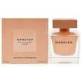 thumbnail image 2 of Narciso Rodriguez Narciso Ambree, 3 oz EDP Spray, 2 of 6
