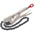 thumbnail image 1 of Llave de cadena con cierre Milwaukee Elec Tool 48-22-3542, 1 of 1