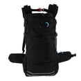 thumbnail image 2 of Bolsa Portador de Perro Portátil Accesorios de de Usar Elegante , tal se describe Sunnimix Portadores de doble mochila, 2 of 8