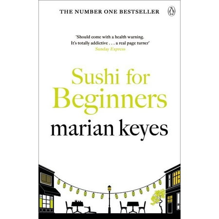 Sushi for Beginners (Best Sushi For Beginners)