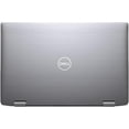 thumbnail image 6 of Pre-Owned Dell Latitude 7320 2-in-1 Laptop Touch | 13.3" 1920x1080 FHD | Core i5-1135G7-256GB SSD Hard Drive - 8GB RAM | 4 cores @ 4.2 GHz Win 10 Pro Black, 6 of 11
