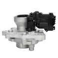 thumbnail image 4 of Actuador De Desconexión Del Eje Delantero ANGGREK Accesorio De Coche 600-115 15884292 12479302 Apto Para Chevrolet Trailblazer, 4 of 8