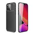 thumbnail image 1 of Funda ZERODAMAGE SAHARA CASE para iPhone 13 Pro Max 6.7", 1 of 9