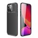 thumbnail image 1 of Funda ZERODAMAGE SAHARA CASE para iPhone 13 Pro Max 6.7", 1 of 9