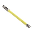 thumbnail image 4 of Magnetic Electrician Special Screwdriver Bit Nutdrivers Fph2 Fph2 65 110 150Mm 110Mm Mingyqi, 4 of 11