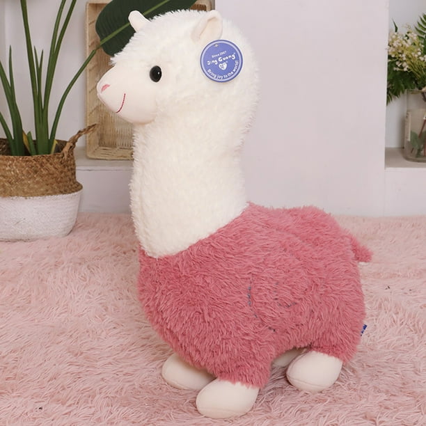 Muñecos 3D de peluche de 38cm, juguete suave de peluche para decoración del hogar, regalos de cumpleaños Wmkox8yii shdjk4696