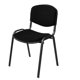 thumbnail image 1 of SILLA ERGONOMICA EJECUTIVA DE VISITA EISARB ERGO ERGO EISARB VISITA, 1 of 4