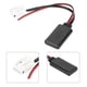 thumbnail image 5 of Línea de audio inalámbrica, adaptador Bluetooth Cable de audio inalámbrico Bluetooth Cable de música Bluetooth Calidad inigualable, 5 of 9