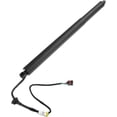 thumbnail image 5 of A-Premium Rear Right Passenger Side Power Hatch Lift Support Compatible with Maserati Levante 2017-2020 Sport Utility, 5 of 6