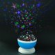 thumbnail image 2 of LED Starry Stars Projector Light for Bedroom Festival de exhibición Decorativo Nightlights Regalo para amigos Familia, 2 of 2