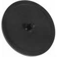 thumbnail image 2 of Porter Filter Blind Basket,Portafilter Blank Coffee Machine Blind Filter,Coffee Hine Cleaning Disk,Coffee Blind Filter Rancilio,Blindsieb Blind Filter Backflush Disk Rubber for Espresso Hines, 2 of 8