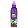 thumbnail image 1 of Aussie Kids Démêlant Hydratant Fruits Tropicaux Ensoleillés 8 fl oz (236 ml), 1 of 2