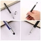 thumbnail image 3 of Bolígrafo multifunción, bolígrafo seis en uno, bolígrafo de metal, bolígrafo de pantalla táctil, medidor de nivel que se puede utilizar como logotipo, 3 of 4