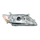 thumbnail image 1 of FARO CAMRY 2007 al 2009 TOYOTA Derecho/Pasajero DEPO ., 1 of 4