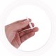 thumbnail image 5 of unbranded 20Ud Accesorio Adaptador De Manguera Plastico Con Barb Para Y Acuarios, 5 of 8