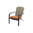 thumbnail image 4 of Seat Cushion, 4 of 4