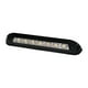thumbnail image 4 of Barra LED Bar de la luz Campo Barcos Marinos Vehículos Vehículos RV Luces de toldo Exterior Estilo H, 4 of 8