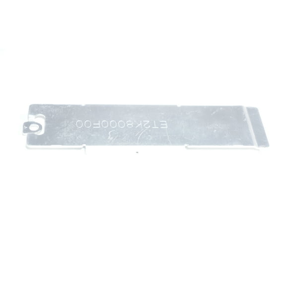 Compatible With ET2K8000F00 Replacement for ET2K8000F00 Hp SSD CADDY 15-DK0051WM