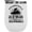 White, variant on Never Underestimate an Old Man on a Snowmobile, Grandpa or Grandfather, White 12oz Wine Tumbler