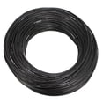 thumbnail image 2 of Carcasa De Cable De Bicicleta 5mx4 / 5mm Desviador De Cables De Freno Sunnimix Carcasa de cable de bicicleta, 2 of 5