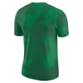 thumbnail image 3 of Men's Nike Green Oregon Ducks Team Stack T-Shirt, 3 of 3