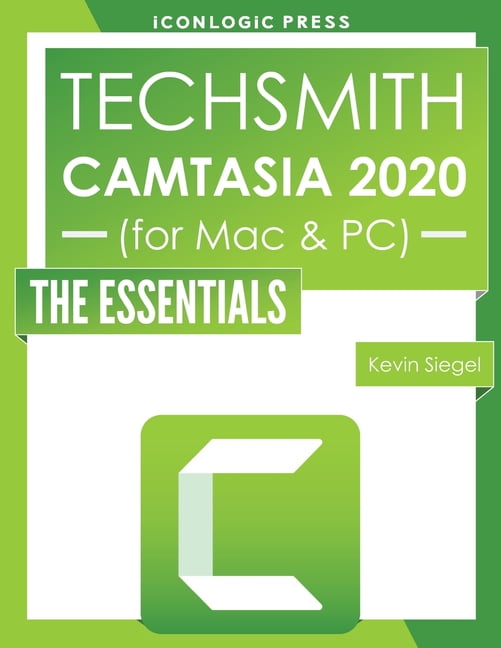 techsmith camtasia studio 2020 techsmith camtasia studio 2020